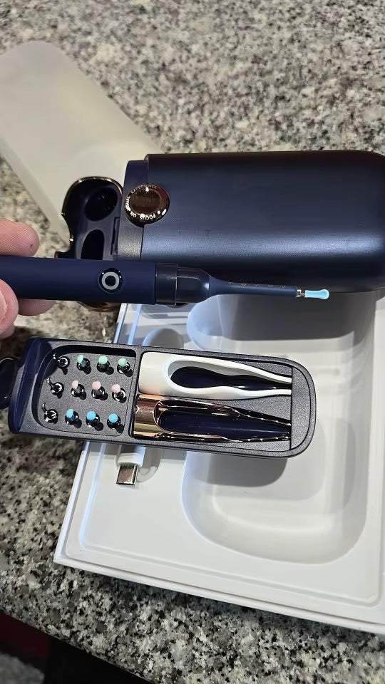 <h2>Loved by everyone, everywhere. Don't miss out.</h2>