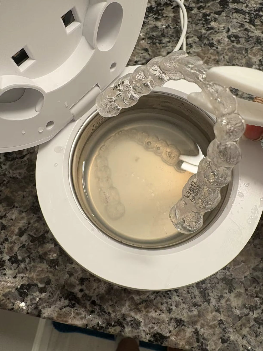 <h2>Loved by everyone, everywhere. Don't miss out.</h2>