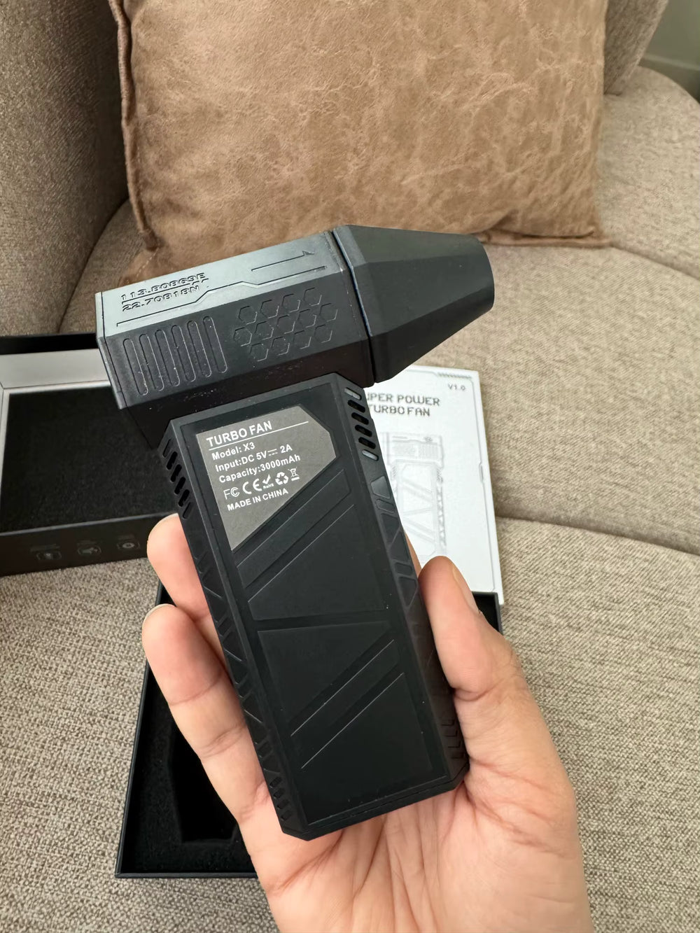 <h2>Loved by everyone, everywhere. Don't miss out.</h2>