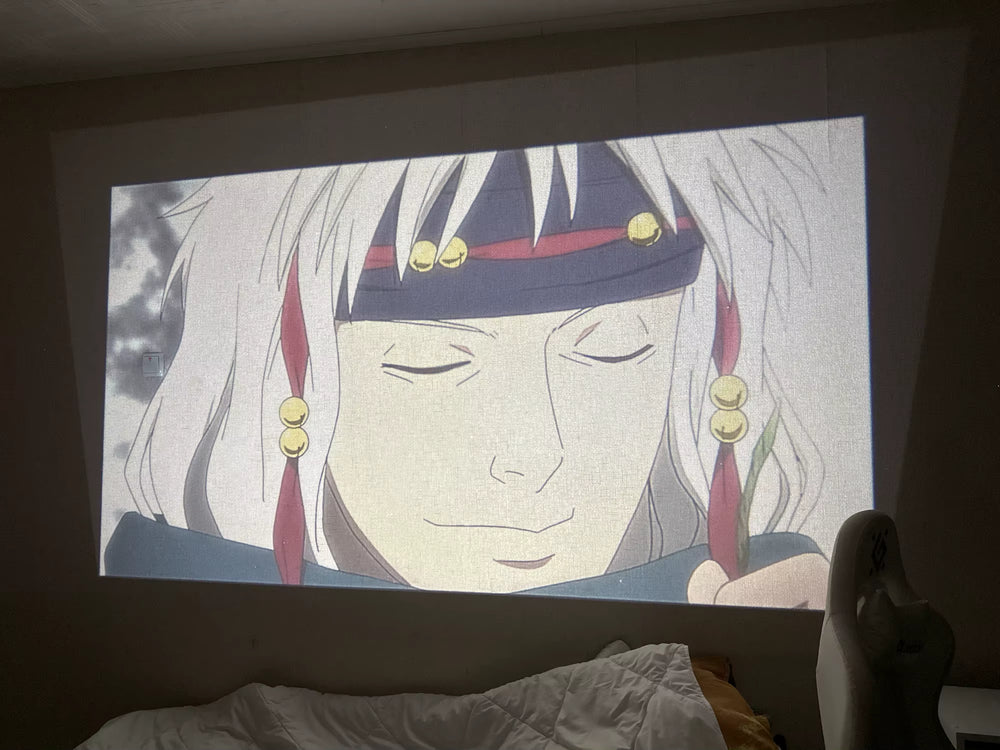 <h2>Loved by everyone, everywhere. Don't miss out.</h2>