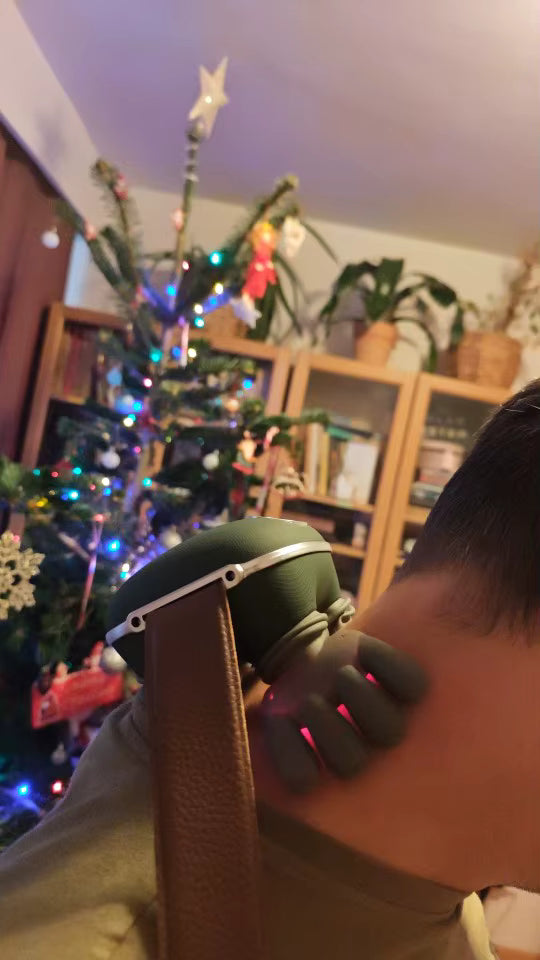 <h2>Loved by everyone, everywhere. Don't miss out.</h2>