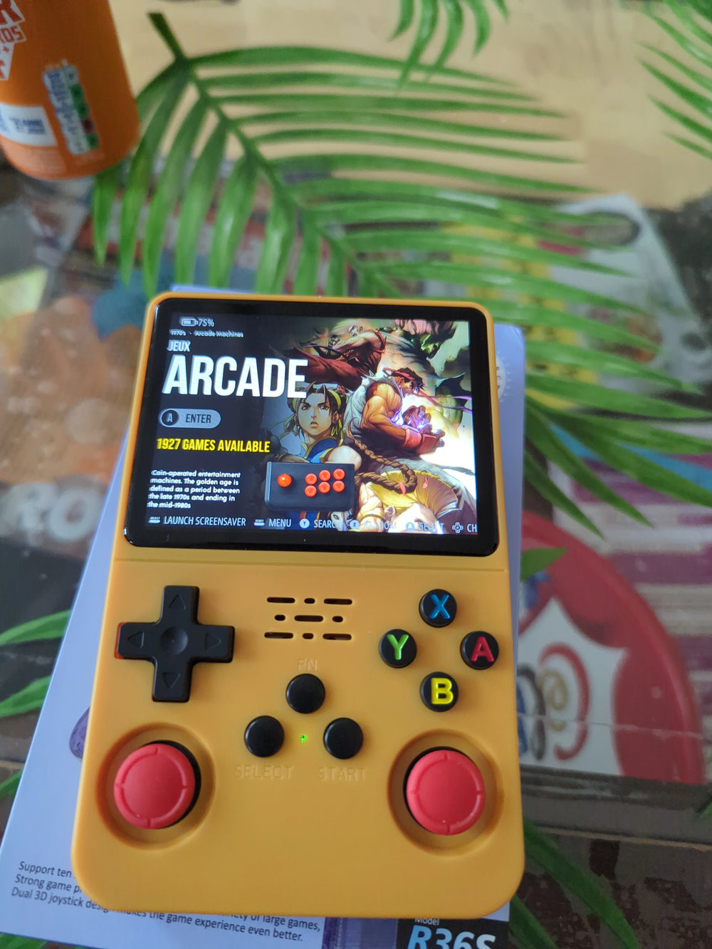 <h2>Loved by everyone, everywhere. Don't miss out.</h2>