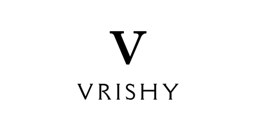 VRISHY
